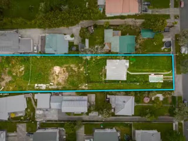 House for sale in Owhata