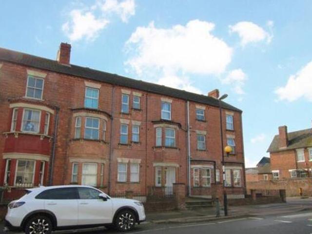 House for sale in Wellingborough