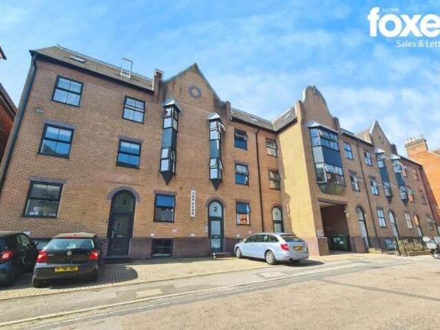 House for sale in Bournemouth