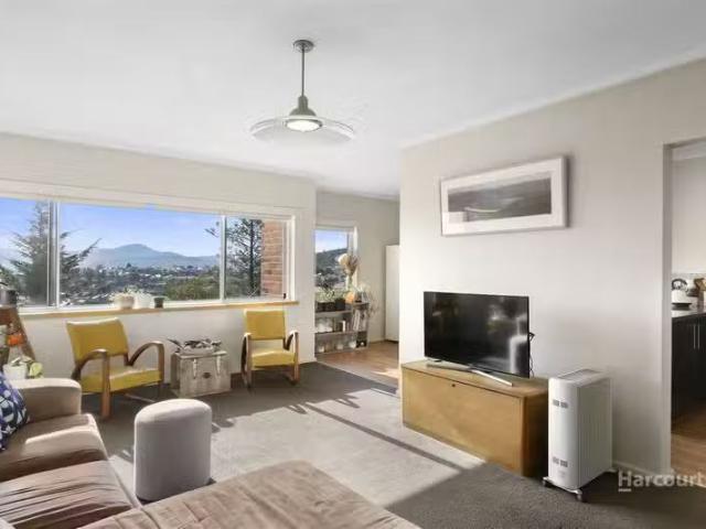 House for rent in Hobart, Tasmania