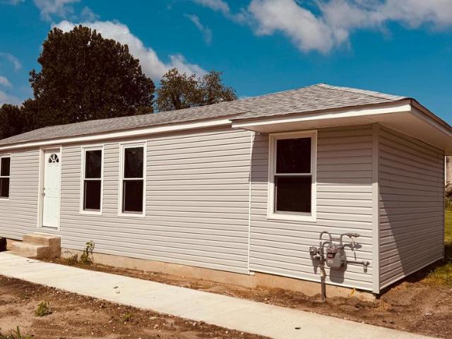 House for sale in Penns Grove, Salem County