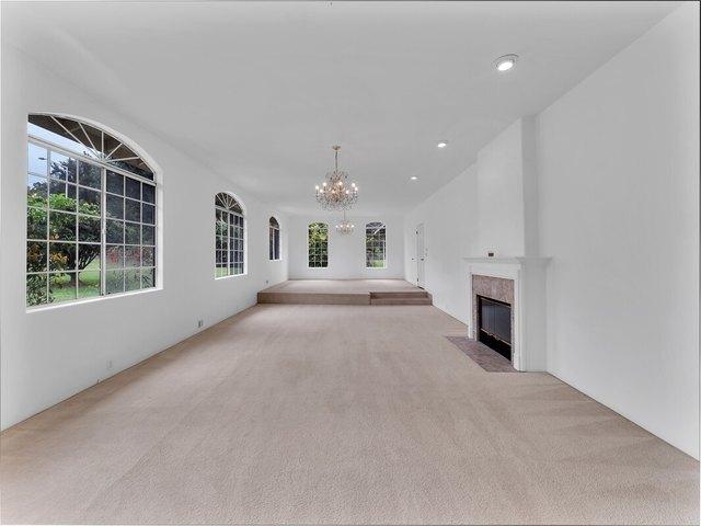 House for sale in Waimea/Kamuela, Hawaiʻi County