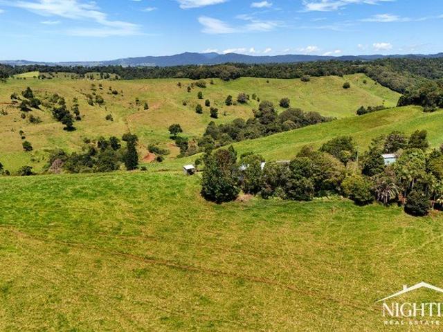 Cottage for sale in Tablelands, Queensland