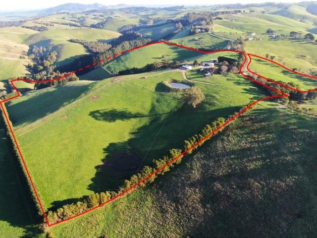 Property for sale in Foster, Victoria