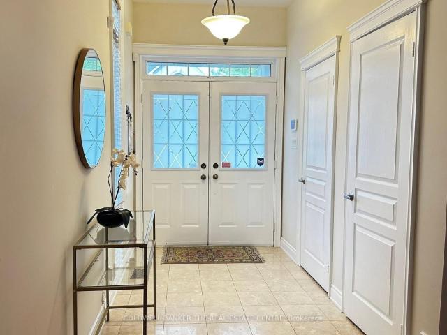 Condo for rent in York, Ontario