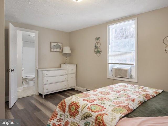 House for sale in Harpers Ferry, West Virginia