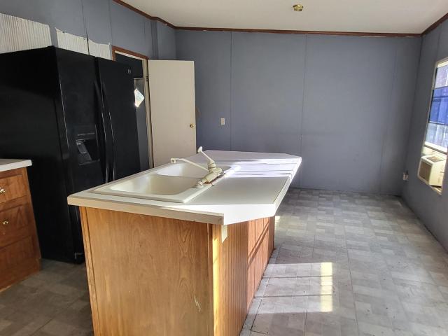 House for sale in Carriere, Pearl River County