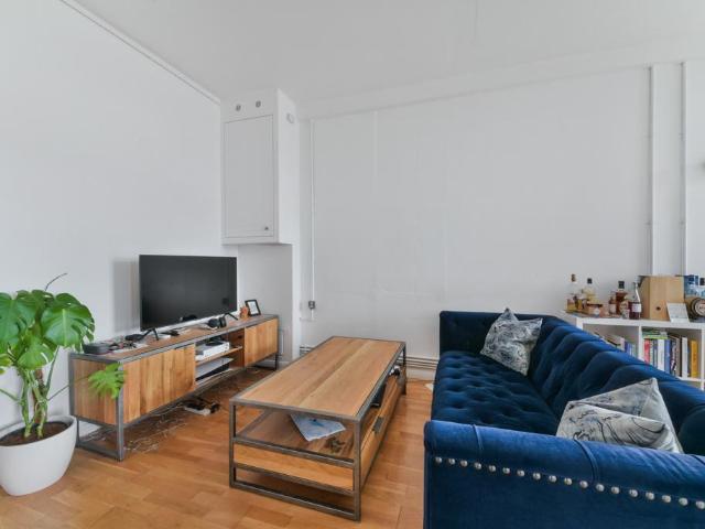 House for rent in Haggerston, De Beauvoir Town