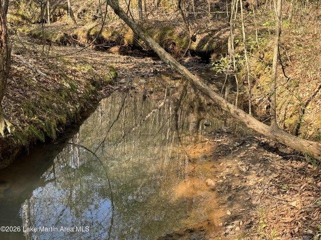 Farm for sale in Tallapoosa, Alabama