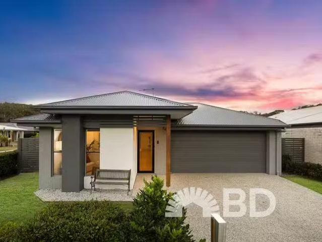 House for rent in Burpengary, Queensland