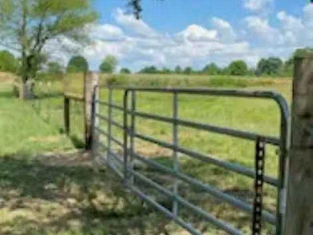 House for rent in Scottsboro, Alabama