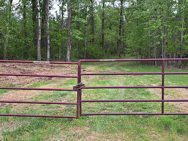 Land for sale in Spruce Grove, Alberta