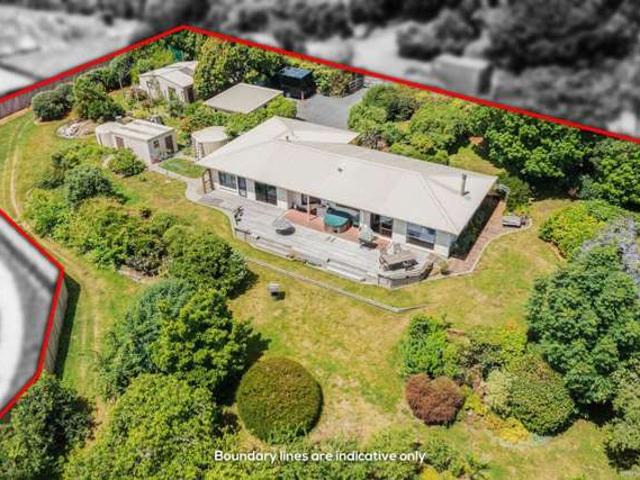 House for sale in Pukekohe