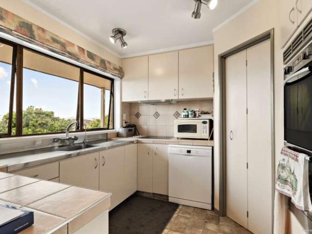 Property for sale in Awhitu, Oroua County
