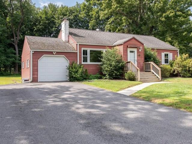 House for sale in Poughkeepsie, New York