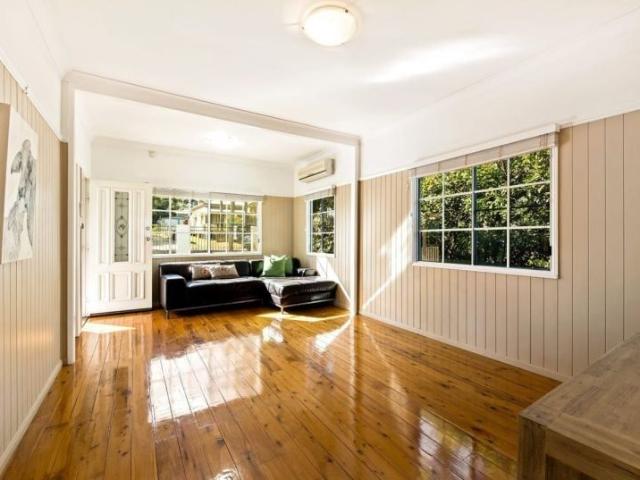 House for rent in Toowoomba, Queensland
