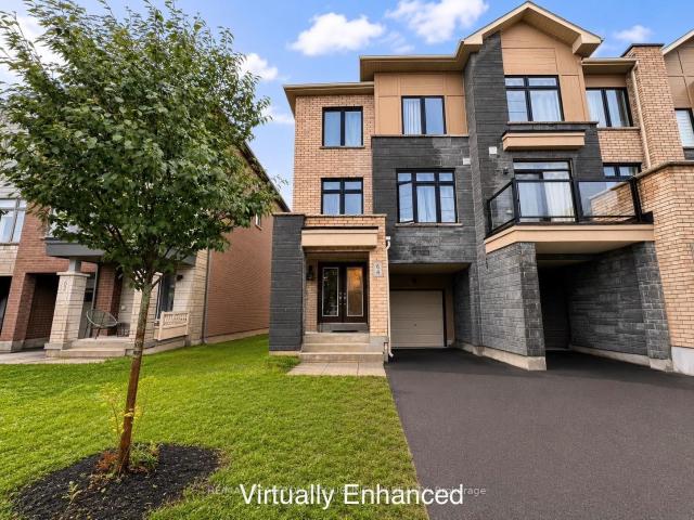 Property for sale in York, Ontario