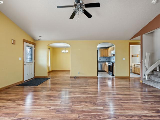 House for sale in Oregonia