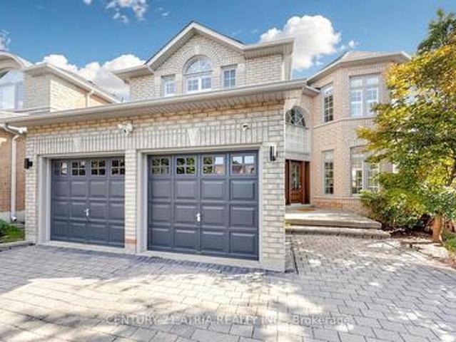House for sale in York, Ontario