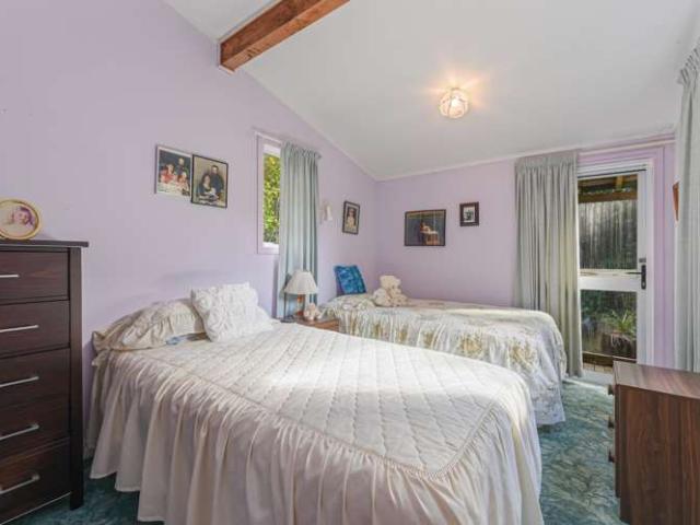 House for sale in Cable Bay, Nelson Bays