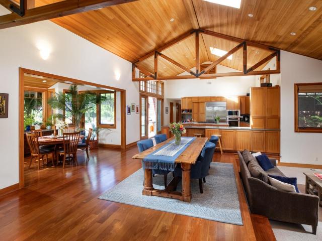 House for sale in Los Altos, California