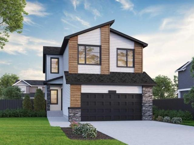 House for sale in Northwest, Alberta