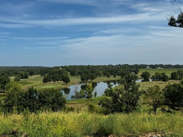 Land for sale in Kansas