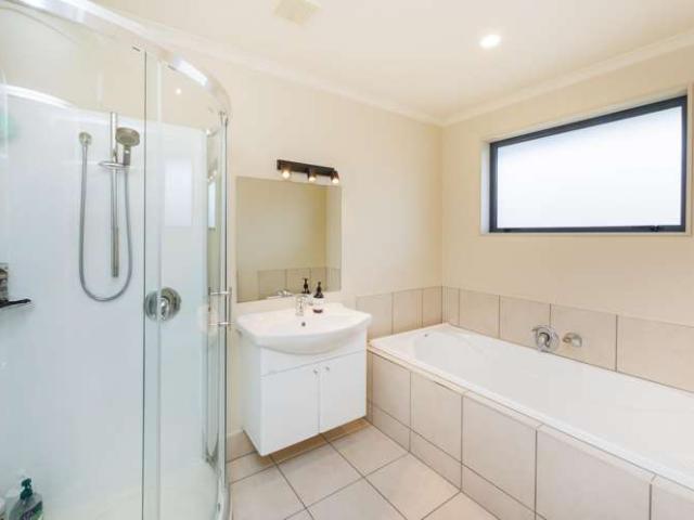 House for sale in Horowhenua District