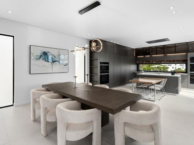 House for sale in Key Largo, Florida