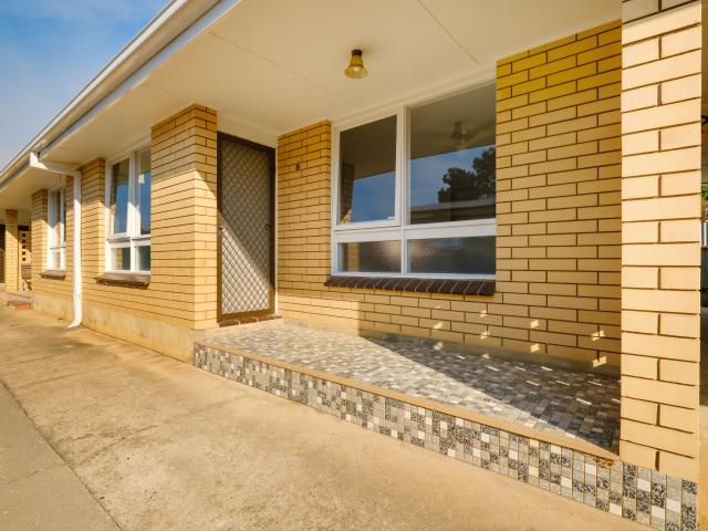 Apartment for rent in Wodonga, Victoria