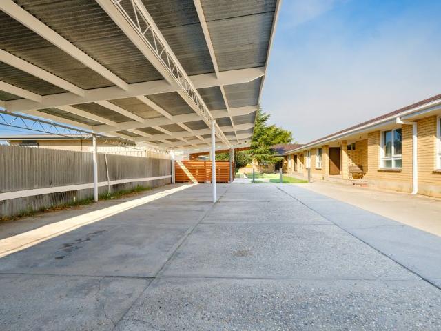 Apartment for rent in Wodonga, Victoria