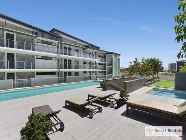 Apartment for rent in Townsville