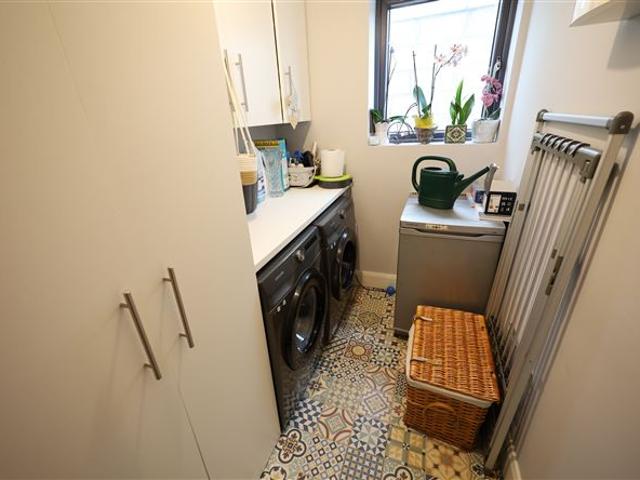 Detached House for sale in Knockraha, South Tipperary