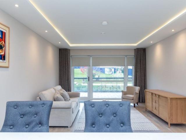 Apartment to rent in Ardilea, Goatstown