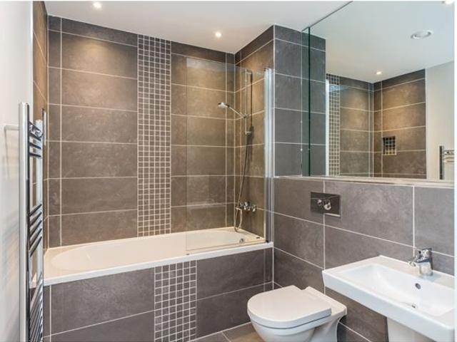 Apartment to rent in Clonskeagh, Dundrum