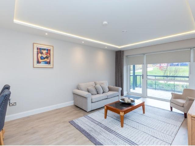 Apartment to rent in Ardilea, Goatstown