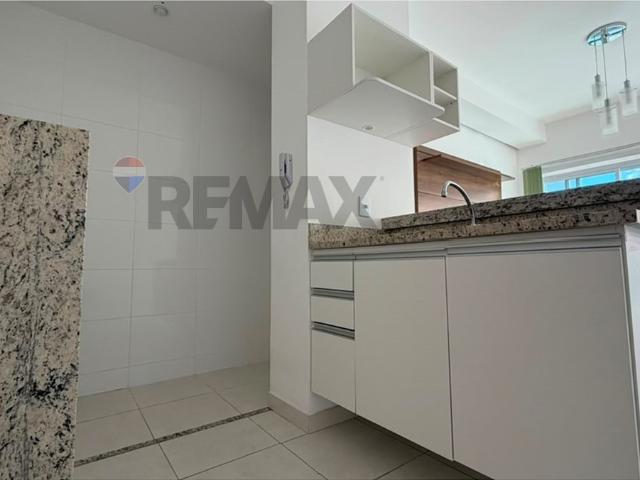Apartamento aluguel em Região Geográfica Imediata de Juiz de Fora, Juiz de Fora