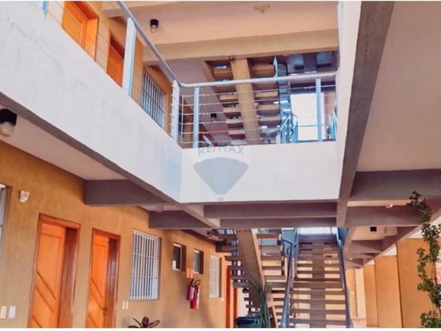 Apartamento aluguel em Região Imediata de Bauru, Bauru