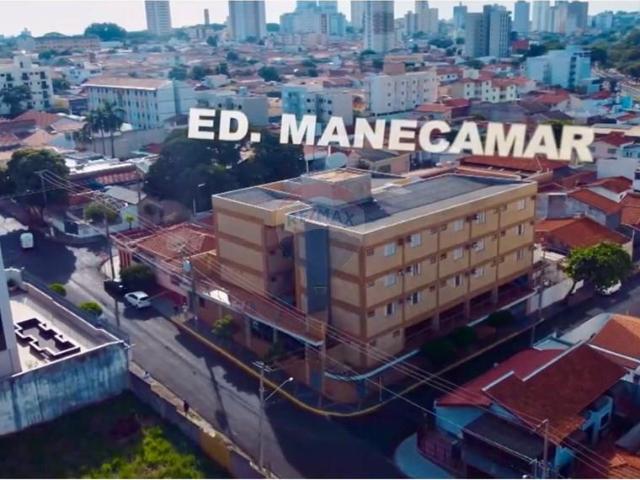 Apartamento aluguel em Região Imediata de Bauru, Bauru