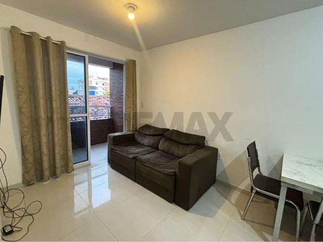 Apartamento aluguel em Região Geográfica Imediata de João Pessoa, Região Metropolitana de João Pessoa