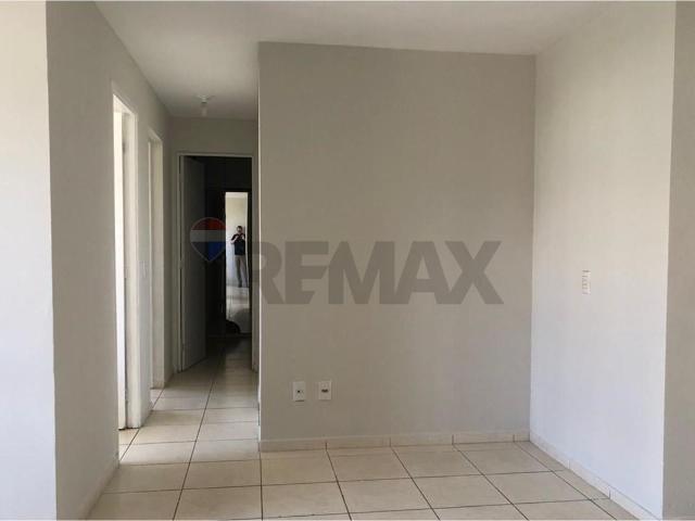 Apartamento aluguel em Região Geográfica Imediata de Fortaleza, Fortaleza