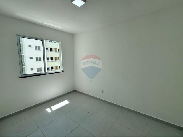 Apartamento aluguel em Região Geográfica Imediata de Aracaju, Região Metropolitana de Aracaju