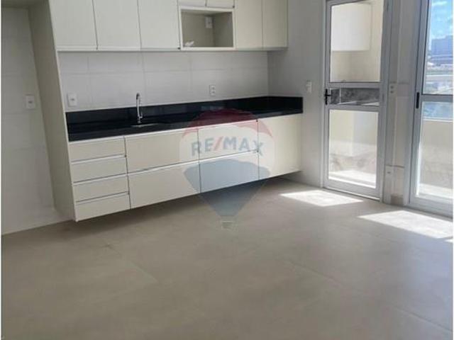 Apartamento aluguel em Região Geográfica Imediata de Maceió, Feliz Deserto