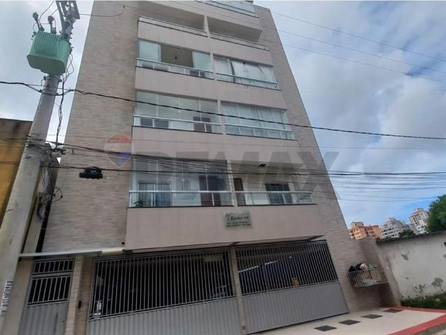 Apartamento aluguel em Região Geográfica Imediata de Vitória, Região Metropolitana da Grande Vitória