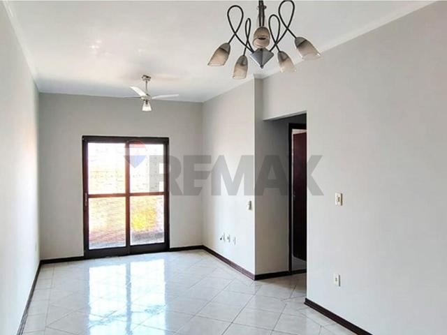 Apartamento aluguel em Região Imediata de Campinas, Região Metropolitana de Campinas