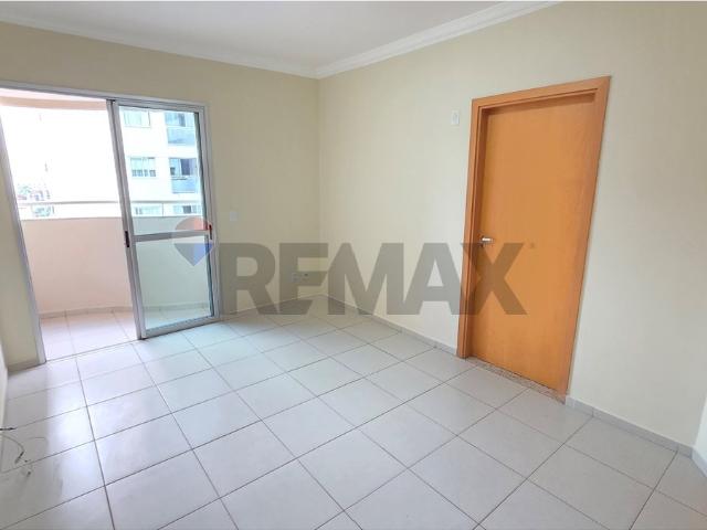 Apartamento aluguel em Águas Claras, Região Geográfica Intermediária do Distrito Federal