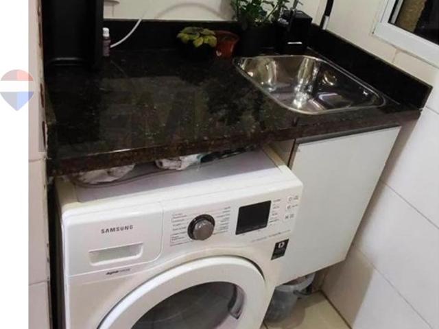 Apartamento aluguel em Região Imediata de Sorocaba, Região Metropolitana de Sorocaba