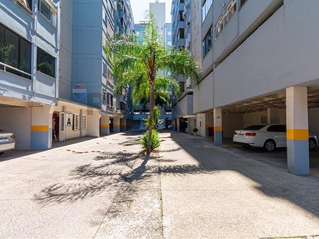 Apartamento aluguel em Região Geográfica Imediata de Porto Alegre, Região Metropolitana de Porto Alegre