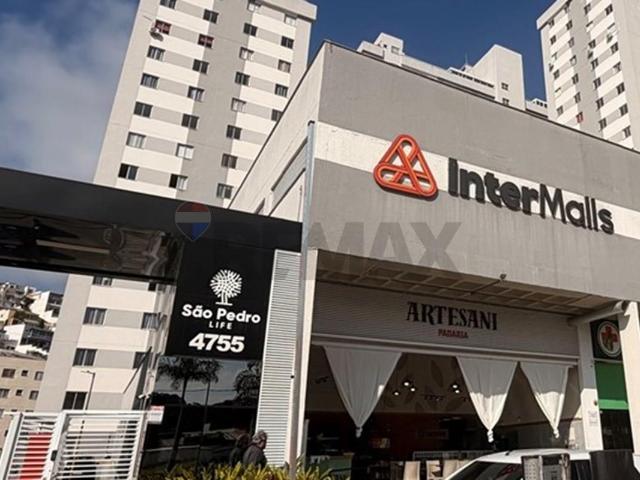 Apartamento aluguel em Região Geográfica Imediata de Juiz de Fora, Juiz de Fora