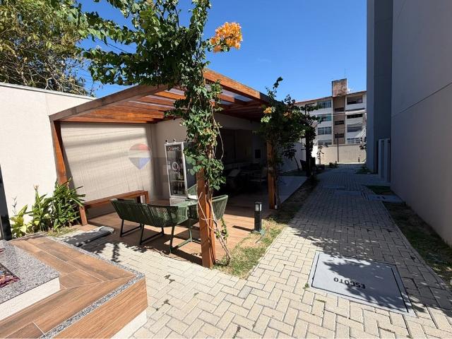 Apartamento aluguel em Presidente Kennedy, Fortaleza